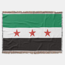 Cobertor ع ل م ل ث ا و ر ة ا ل س و em