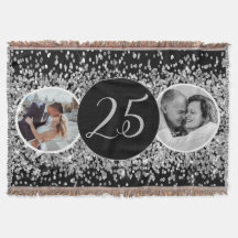 2 Foto então e agora aniversário de casamento