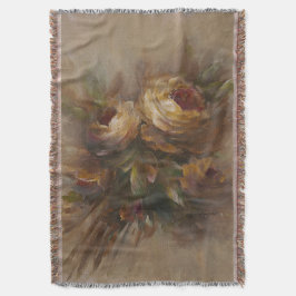 Cobertor 315 Rosa op3