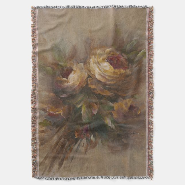 Cobertor 315 Rosa op3 (Frente Vertical)