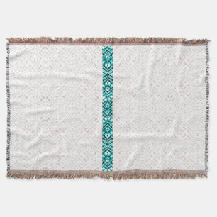 Cobertor #4 clássicos - Cobertura do lance