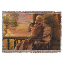 A cura do portão 3 de Astarion Baldur