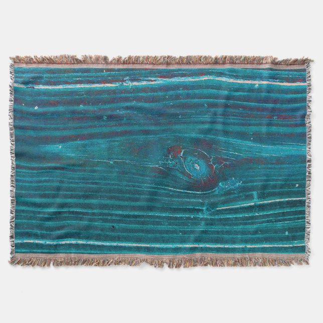 Cobertor Abaixo da superfície (Frente)