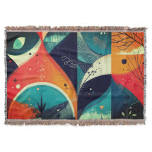 Abstração Gráfica Única