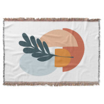 Abstrato Wall Art minimalista