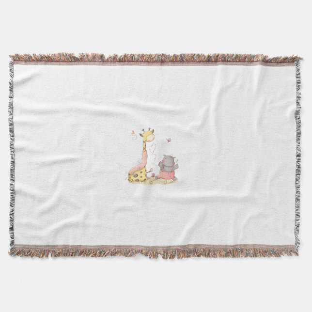 Cobertor adesivos (Frente)