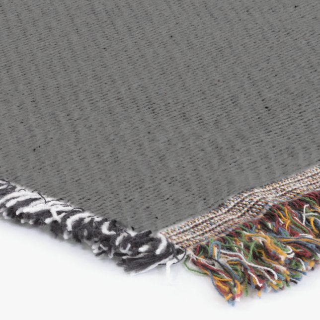 Cobertor Android Anatomy - Premium Cozy Fleece Blanket (Canto)