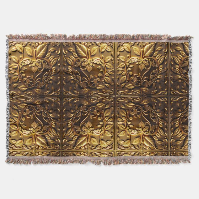 Cobertor Aplle (Frente)