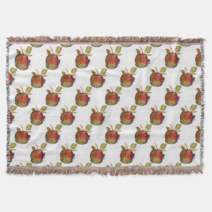 Cobertor Apple
