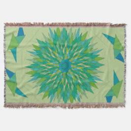 Cobertor Area rugs