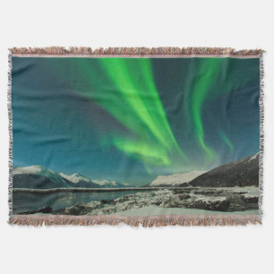 Cobertor Arm Aurora de Turim