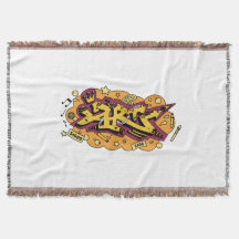 Arte grafite desenho à mão