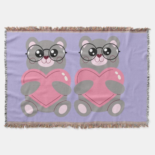 COBERTOR AS 2 PEQUENAS BARRAS (Frente)