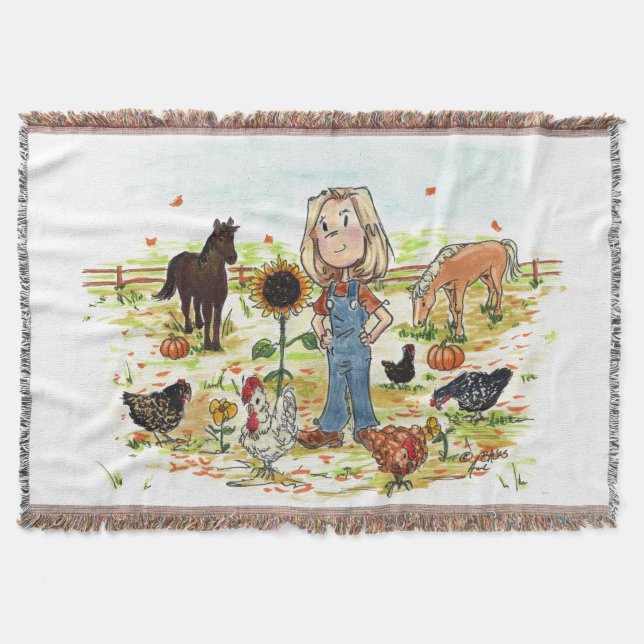 COBERTOR AS-MFALL (Frente)