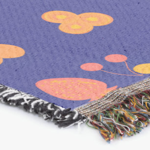 Cobertor Aurora Suave