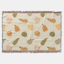Autumn Pumpkin Patch - Rustic Fall Co