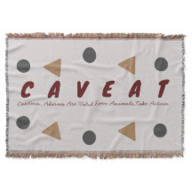 Aviso Pense Por Favor