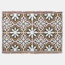 Azulejos portugueses 3