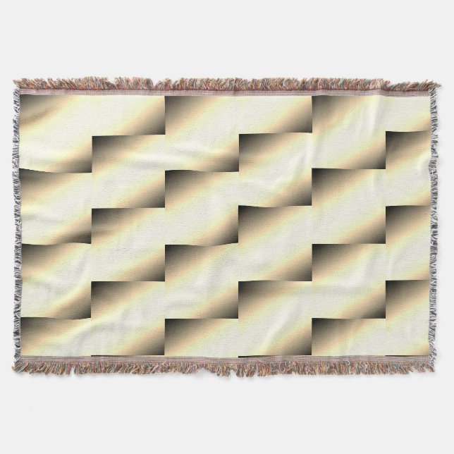 Cobertor Baby Blanket (Frente)
