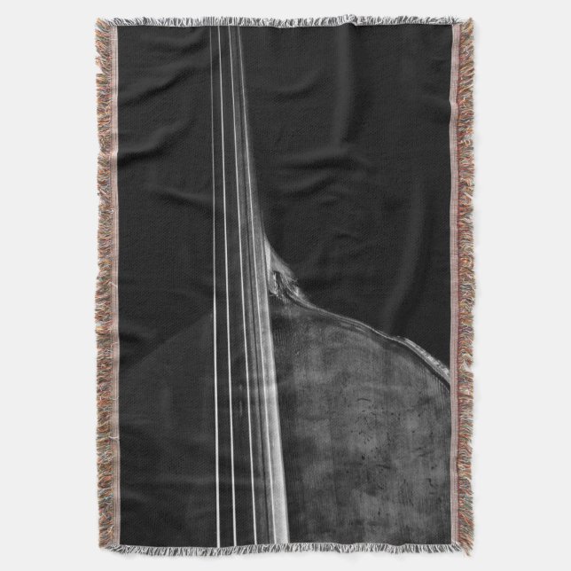 Cobertor Bass 5 tbcna (Frente Vertical)