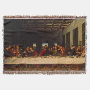 Cobertor Bela Arte De Sobremesa