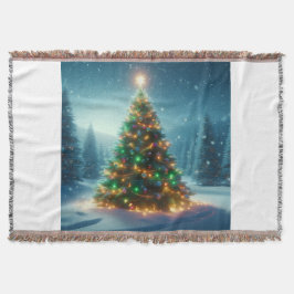 Cobertor Blanket