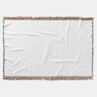 Cobertor Blanket de Lâmpada e Quente