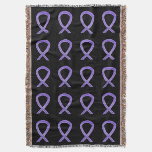 Cobertor Blankets de projeção da fita de sensibilização do
