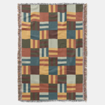 Blocos Meados do Século