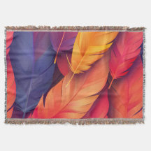 Bloqueio de Projeção Multiestações Personalizado