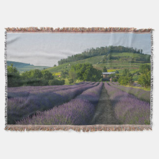 Cobertor "Bolsa de conforto coçável - Mole, Na moda e quent