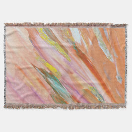 Cobertor Breakthrough