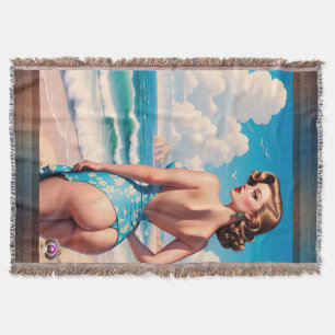 Cobertor Buns precisam de Sun Too AI Concept Art de Xzendor