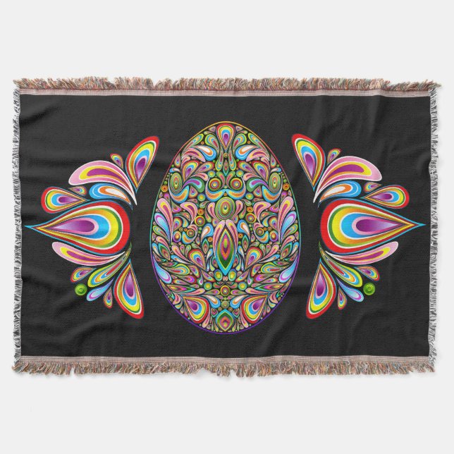 Cobertor Cam (Frente)