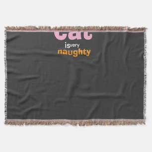 Cobertor camiseta masculina