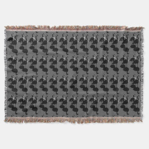 Cobertor Canadá Goose Blanket