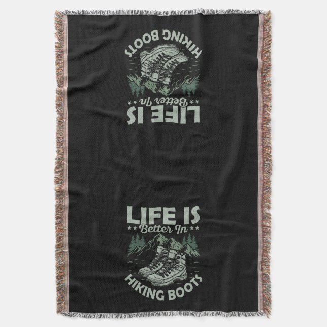 Cobertor Canto Superior do Tanque das Mulheres (Frente Vertical)