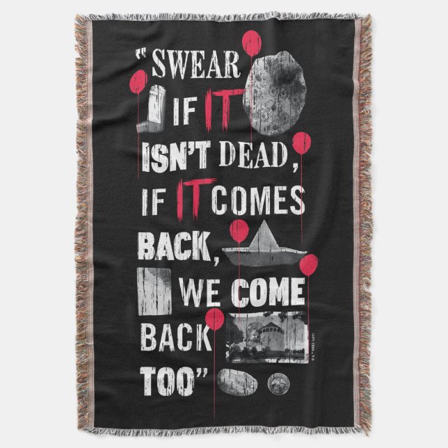 Cobertor Capítulo 2 | Gráfico Editorial (Frente Vertical)