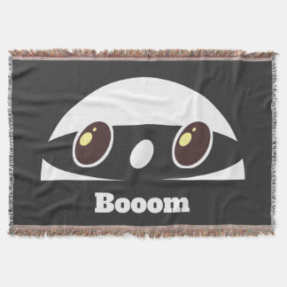 Cobertor cartoon Geschenk