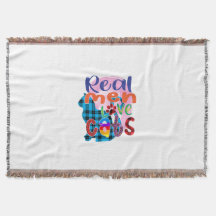 Cat Art Real Men Adoram Gatos