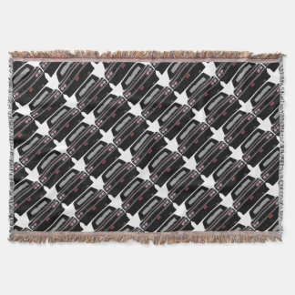 Cobertor Chevelle 1966