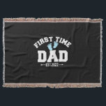 Cobertor Citações do Avô | Primeiro Pai 2022<br><div class="desc">Citações do Avô | Primeiro Pai 2022</div>