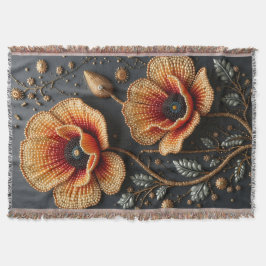 Cobertor Cobertura da ventoinha