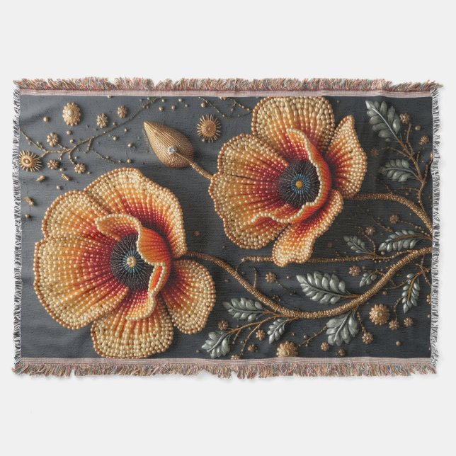 Cobertor Cobertura da ventoinha (Frente)