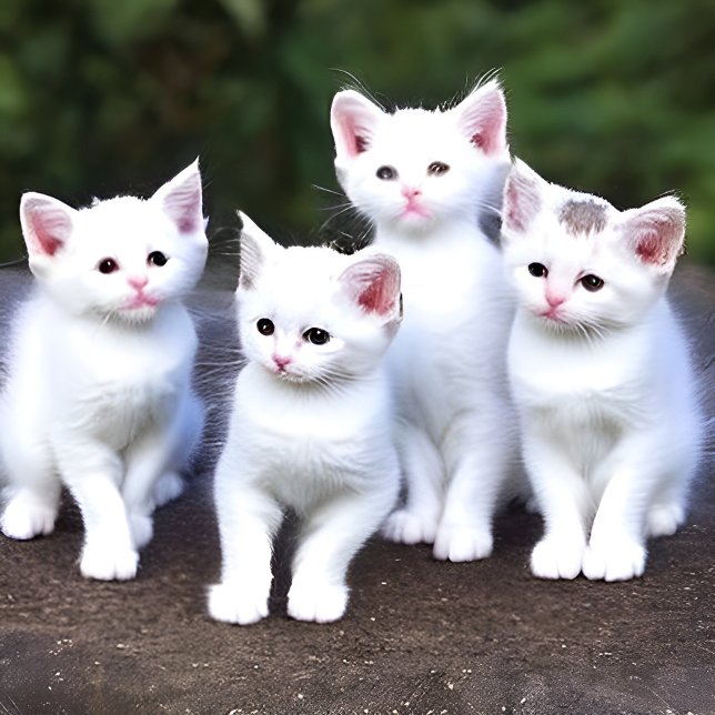 Cobertor Cobertura de Abelhas Ocupadas (Criador carregado)