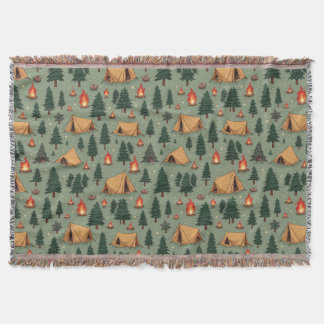 Cobertor Cobertura de cobertura de cobertura de tapete de g