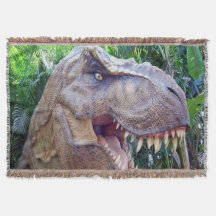 Cobertura de filheira de dinossauro para crianças