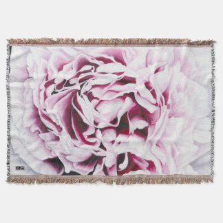 Cobertor Cobertura do lance do drama