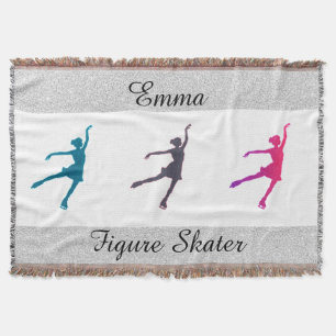 Cobertor Cobertura feita sob encomenda do lance do