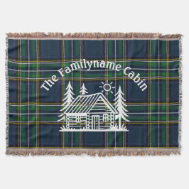 Cobertor Cobertura Personalizada da Cabina Cozy